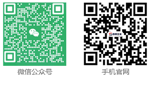 掃描關注